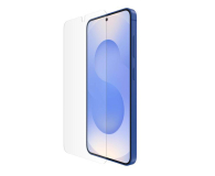 Belkin Szkło na Samsung S25 / S24, InvisiGlass, z aplikatorem - 1363148 - zdjęcie 1
